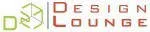 D23 Design Lounge company logo