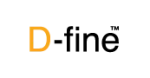 DFINE DIGITAL SOLUTIONS LLP company logo