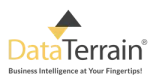 DataTerrain India Pvt Ltd. (www.dataterrain.com) company logo