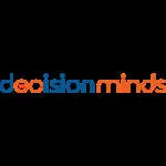Decision Minds company logo