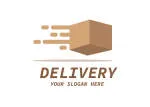 Delivery.com company logo