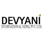 Devavaani Prabodhini Pvt Ltd company logo