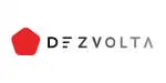 Dezvolta® company logo