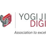 Digi Delight Solutions Pvt Ltd company logo