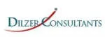 Dilzer Consultants company logo