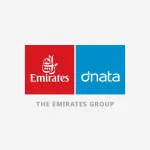 Dnata company logo