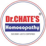 Dr. Chate's Homeopathy Clinic company logo