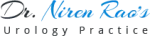Dr. Niren Rao Urologist company logo