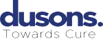 Dusons Medicare LLP company logo