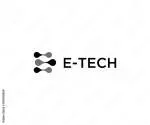 E TECH AUTOMATION PRIVATE LIMITED company logo