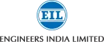ELEIND ENGINEERING PVT LTD company logo