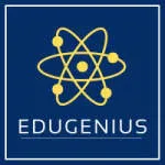 Edugenius Softwares LLP company logo