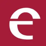 Effitrac Solutions India Private Limited company logo