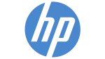 EhpIndia company logo