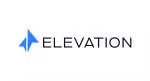 Elevation Capital company logo