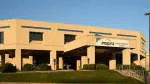 Elmer medical centre & Hospital company logo