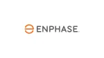 Enphase Energy company logo