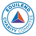 EquiLend company logo