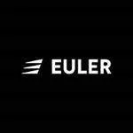 Euler Motors Pvt Ltd company logo
