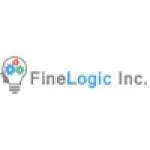 FINELOGIC IT SOLUTIONS company logo