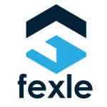 Fexle Services Pvt Ltd company logo
