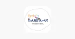 Firstcry Intellitots Preschool company logo