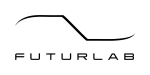 Future Lab Studio company logo