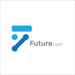 Future Role company logo