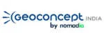 GEOCONCEPT INDIA PRIVATE LIMITED company logo