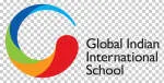 GLOBAL INDIAN INTERNATIONAL SCHOOL company logo