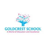 GOLDCREST SCHOOL company logo