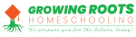 GROWING ROOTS SCHOOL company logo