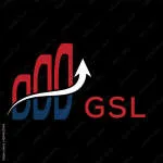 GSL Holidays company logo
