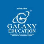 Galaxy Educational Services company logo