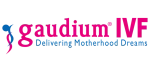 Gaudium IVF & Women Health Ltd. company logo