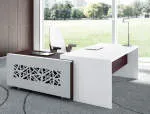 Gayathri Associates - DYUKEN FURNITURE company logo