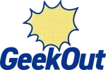 Geekout Cooperation LLP company logo