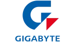 Gigabyte Technology company logo