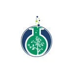 Green Tree Testing labs company logo