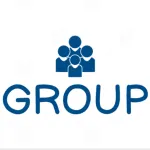 Group Function company logo
