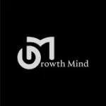Growth Mind Pvt Ltd company logo