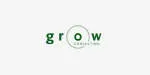 Grrow Consultant company logo