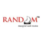 Halos Creations Pvt Ltd company logo