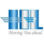 Hariharan Logistics company logo