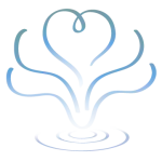 Heartfulness Institute company logo