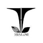 Hemani Intermediates Pvt Ltd company logo