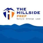 Hill Side Prep company logo