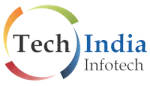 ICFHR-TECH OF INDIA PVT.LTD company logo