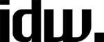 IDW Interiors company logo