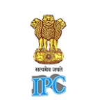 IIEPL company logo